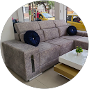 Foto de perfil de IMAGENES Muebles