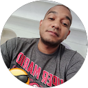 Foto de perfil de Gustavo Andres VF