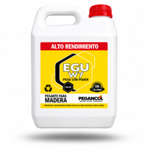 EGU W7