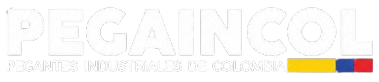 LOGO PEGAINCOL SIN FONDO - RECORTADA