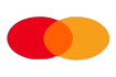 mastercard-credit-card-visa-logo-