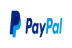 paypal-business-logo1