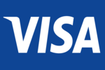 visa-payment-icon