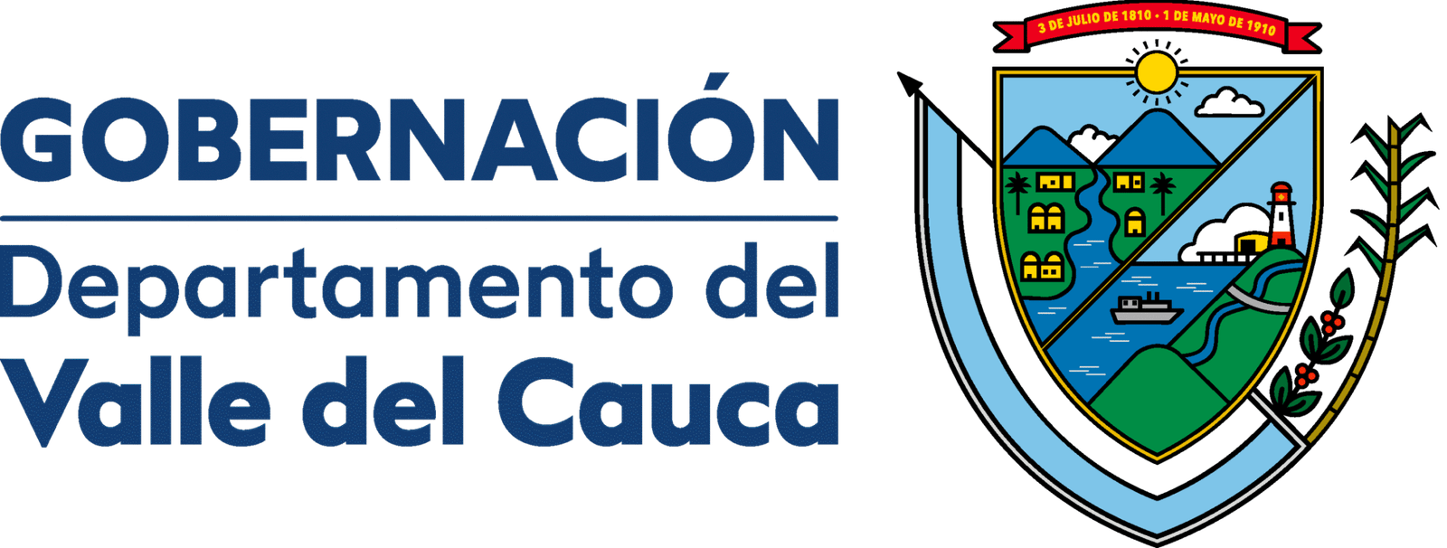 gobernacion (1)