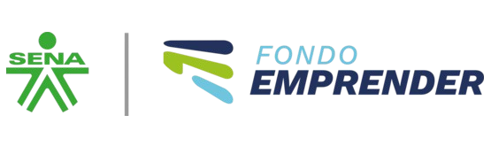 sena-fondo-emprender-20-