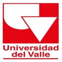universidad del valle (1)