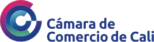 Logo-ccc