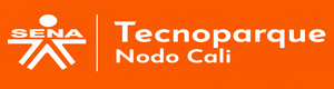 tecnoparque (1)