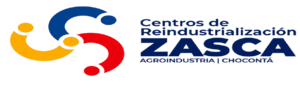 zasca_